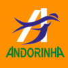 Andorinha.com logo