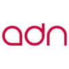 Andornet.ad logo