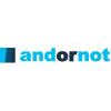 Andornot.com logo