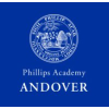 Andover.edu logo