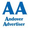 Andoveradvertiser.co.uk logo