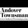 Andovertownsman.com logo