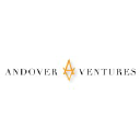 Andover Ventures logo