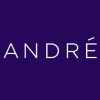 Andre.fr logo
