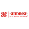 Andrea.com logo