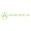 Andreaelectronics.com logo