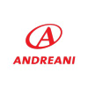 Andreani.com logo