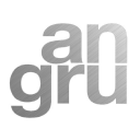 Andreasgrunau.com logo
