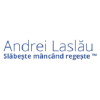Andreilaslau.ro logo