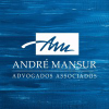 Andremansur.com.br logo