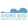 Andrerieu.com logo