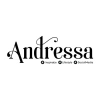 Andressa.ro logo