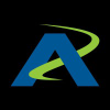 Andrettikarting.com logo