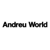 Andreuworld.com logo