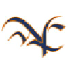 Andrewconnell.com logo