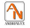 Andrewex.com.pl logo