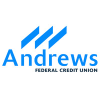 Andrewsfcu.org logo