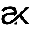 Andrewtkearns.com logo