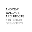 Andrew Wallace Architects + Interior Designers
