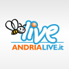 Andrialive.it logo