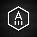 Andro.gr logo
