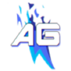 Androgamer.org logo