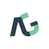Androguider.com logo