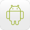 Android.pk logo