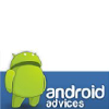 Androidadvices.com logo