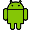 Androidapkmods.com logo