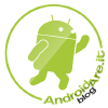 Androidare.it logo