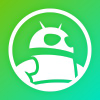 Androidauthority.com logo