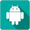 Androidbaru.info logo