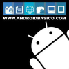 Androidbasico.com logo