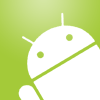 Androidblip.com logo