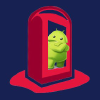 Androidbooth.com logo