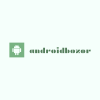 Androidbozor.uz logo