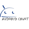 Androidcourt.com logo