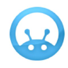 Androidcrunch.com logo