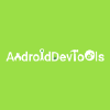 Androiddevtools.cn logo