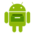 Androiddrawer.com logo