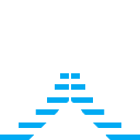 Androidetvous.com logo