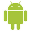 Androidforums.com logo