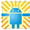 Androidfreeware.net logo