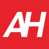 Androidheadlines.com logo
