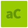 Androidincanada.ca logo