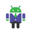 Androidinfotech.com logo