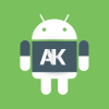 Androidkai.com logo