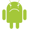 Androidlost.com logo