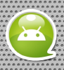 Androidlover.net logo